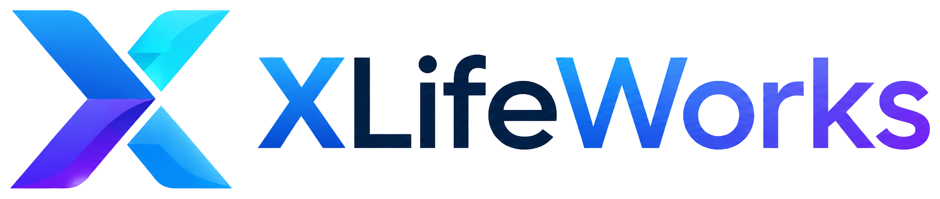 XLifeWorks