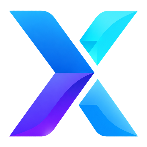 XLifeWorks